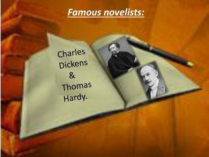 an analysis of revenge in great expectations by charles dickens 389 quotes from great expectations: 'i loved her against reason, against promise, against peace, against hope, against happiness, against all discouragem. an analysis of revenge in great expectations by charles dickens 389 quotes from great expectations: 'i loved her against reason, against promise, against peace, against hope, against happiness, against all discouragem.
