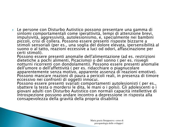 La migliore medicina di dermatite atopic