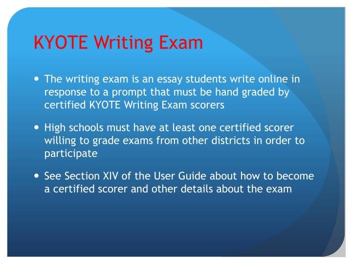 nku application essay nku application essay