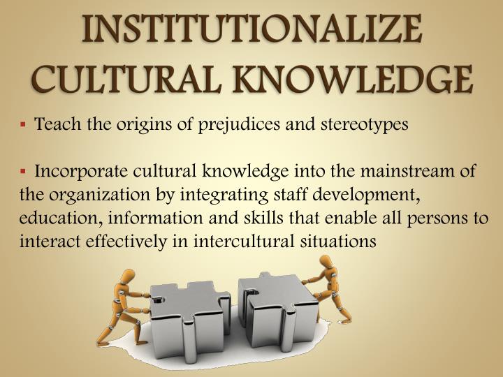 culturally proficient leadership The tools of cultural proficiency the essential elements -- standards for planning and evaluati ng • assess culture: identify the cultural groups present in the system • value diversity: develop an appreciation for the differences among and between groups. culturally proficient leadership The tools of cultural proficiency the essential elements -- standards for planning and evaluati ng • assess culture: identify the cultural groups present in the system • value diversity: develop an appreciation for the differences among and between groups.