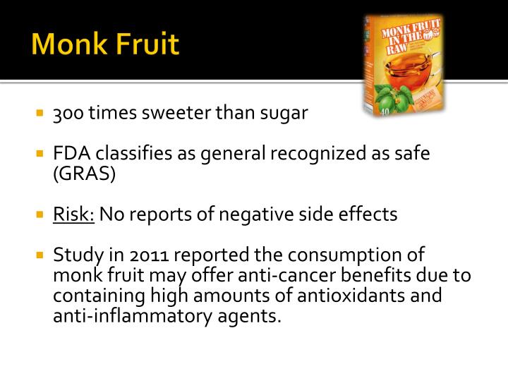 PPT Artificial Sweeteners PowerPoint Presentation ID 1990535 ppt-artificial-sweeteners-powerpoint-presentation-id-1990535