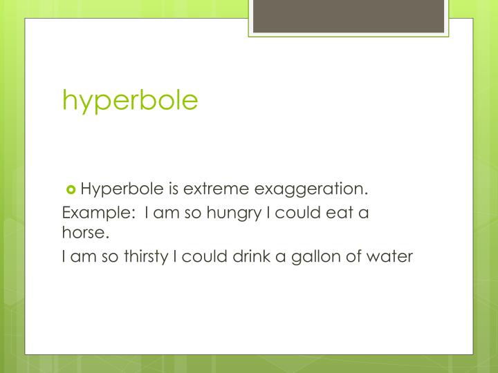 PPT  Poetry “the music of the soul” Voltaire PowerPoint Presentation