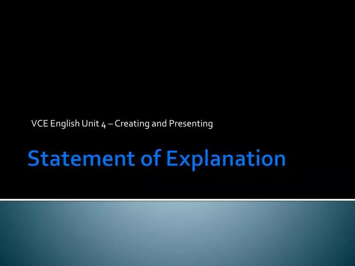 identity and belonging essay vce identity and belonging essay vce