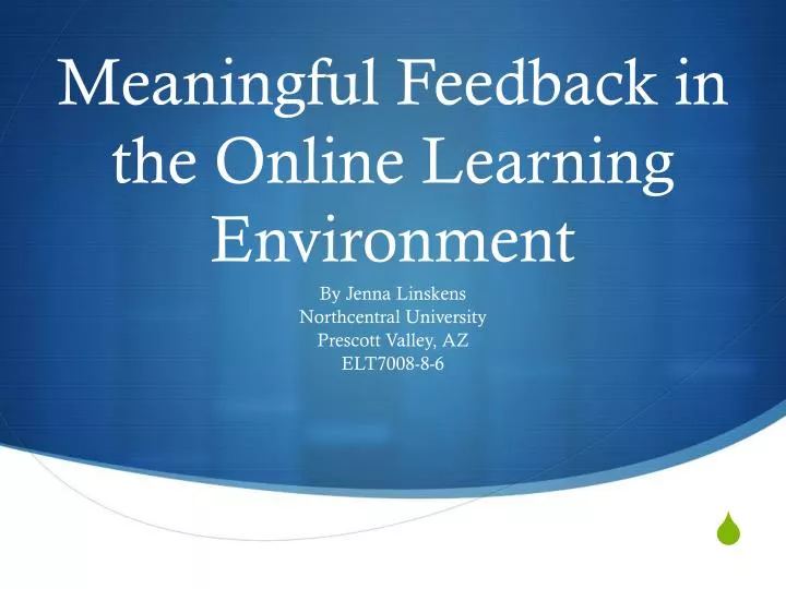 social networking harmful or helpful essay social networking harmful or helpful essay