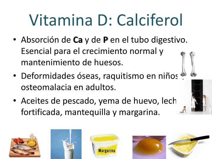 download calciferol vitamin d3 download calciferol vitamin d3