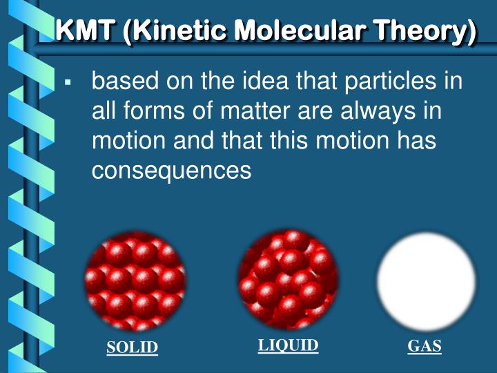 Kinetic Molecular Theory Kmt Ppt Powerpoint Images kinetic-molecular-theory-kmt-ppt-powerpoint-images