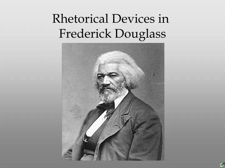 learning to read and write frederick douglass essay learning to read and write frederick douglass essay