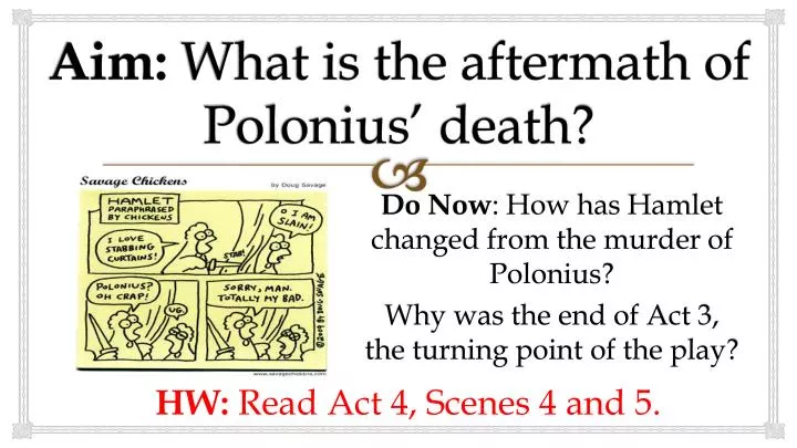hamlet act 1 essay questions hamlet act 1 essay questions