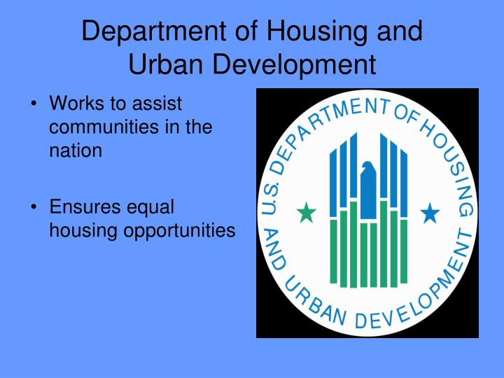 Department Of Housing And Urban Development Lyndatrentdesignsinc Department Of Housing And Urban Development Lyndatrentdesignsinc