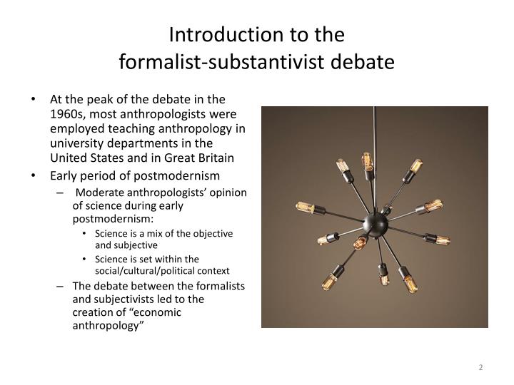 download comparative chemical