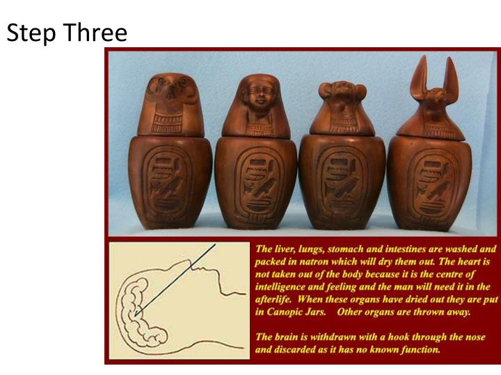 what is natron ancient egypt what is natron ancient egypt