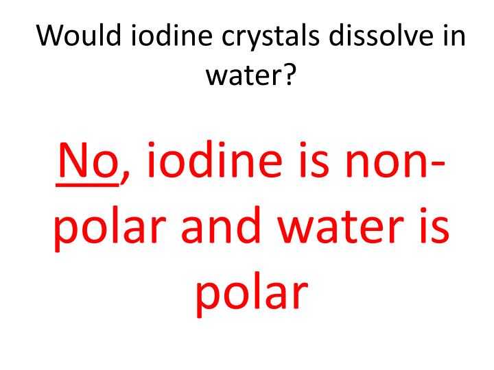 PPT Unit 6 TOXINS Solutions & PowerPoint Presentation ID