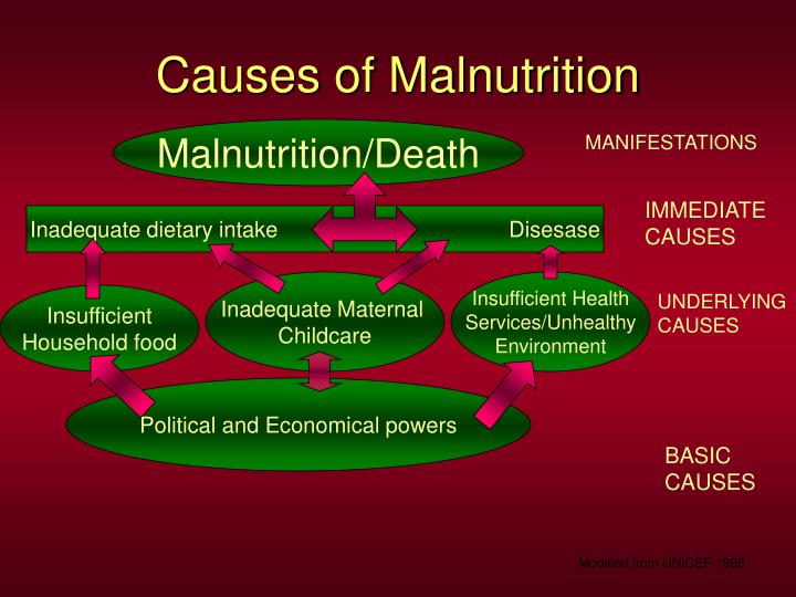 malnutrition-definition-valid-nutrition