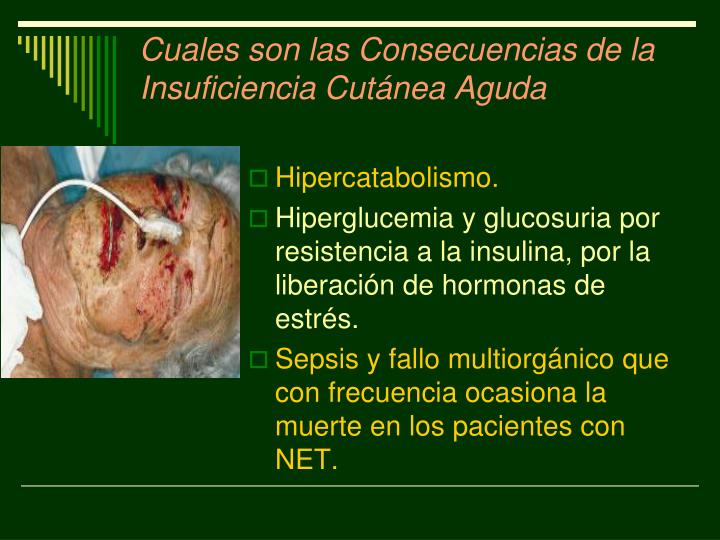 PPT - RETO O DESAFIO PowerPoint Presentation - ID:2005706 PPT - RETO O DESAFIO PowerPoint Presentation - ID:2005706