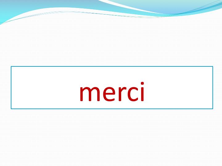 Que sera si de cesser boire rudement femoston