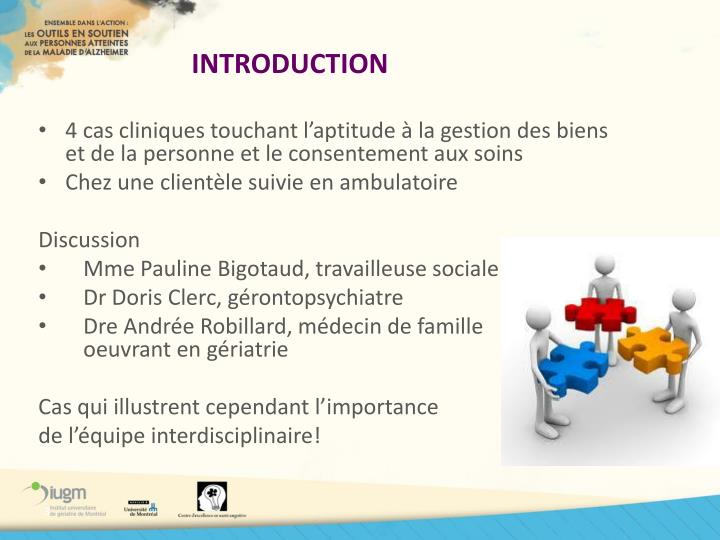 Le laurier le parasite
