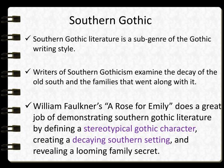 setting characters essay Story hour essays - essay on setting in kate chopin's the story of an hour character qualities the story through setting essay - the time period. setting characters essay Story hour essays - essay on setting in kate chopin's the story of an hour character qualities the story through setting essay - the time period.
