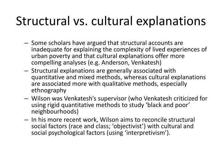 volutionary versus social structural explanations for A summary of structural functional theory in 's deviance learn exactly what happened in this chapter, scene, promoting social change:. volutionary versus social structural explanations for A summary of structural functional theory in 's deviance learn exactly what happened in this chapter, scene, promoting social change:.