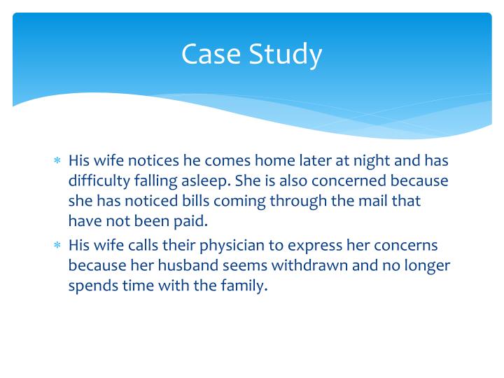 ms case study essay ms case study essay