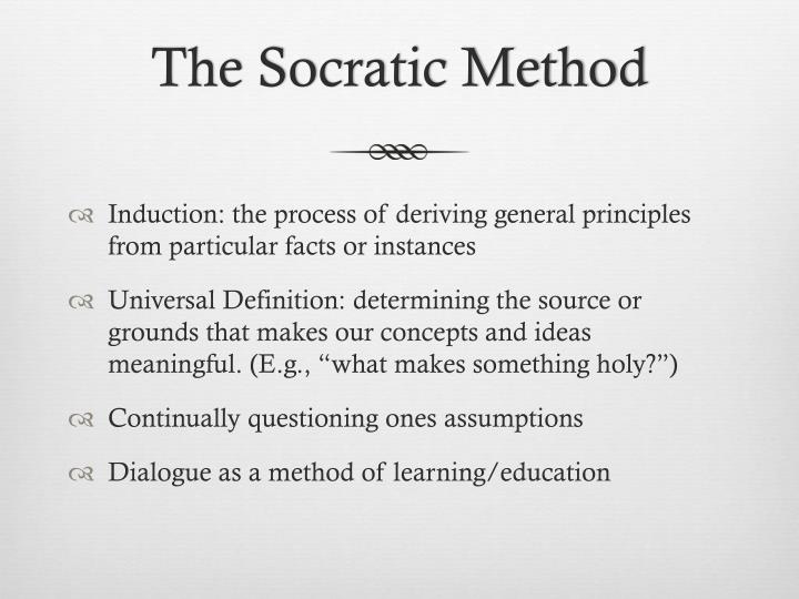 http://3dtalk.de/pdf.php?q=download-renegotiating-the-welfare-state-2001.php