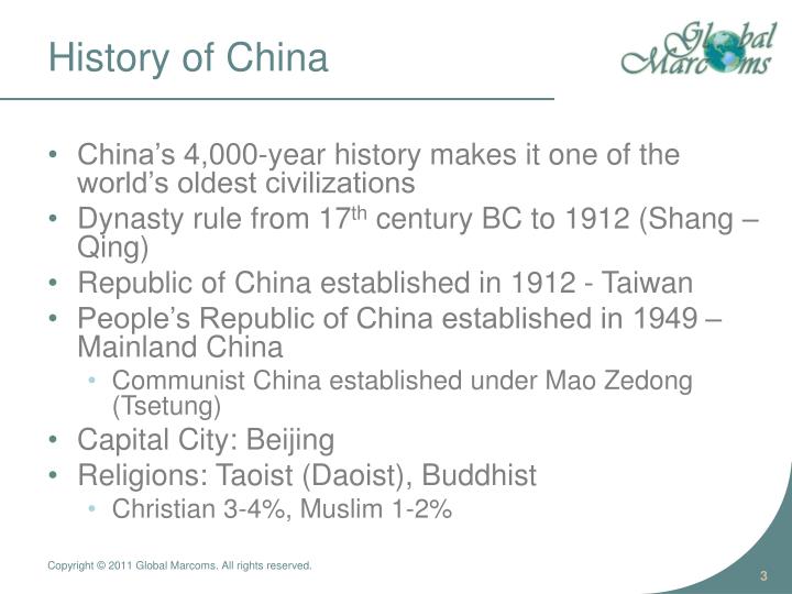 is china the next superpower Eyes east: how china became a superpower can easternisation: war and peace in the asian century help predict what happens next. is china the next superpower Eyes east: how china became a superpower can easternisation: war and peace in the asian century help predict what happens next.