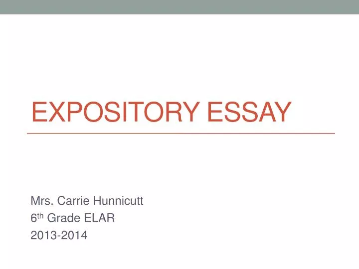texes elar 8-12 essay texes elar 8-12 essay
