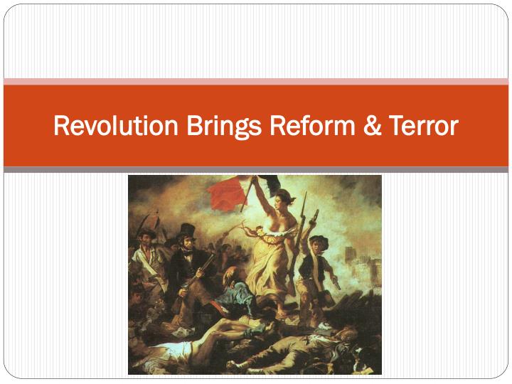 ppt-the-french-revolution-1789-1799-powerpoint-presentation-id-2014249