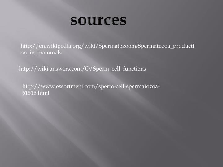 Sperm function spermatozoa test expression - Best porno 2020 Fucking Pics Wacth hentai on ipod