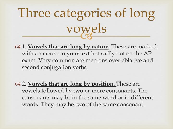 english scansion english scansion