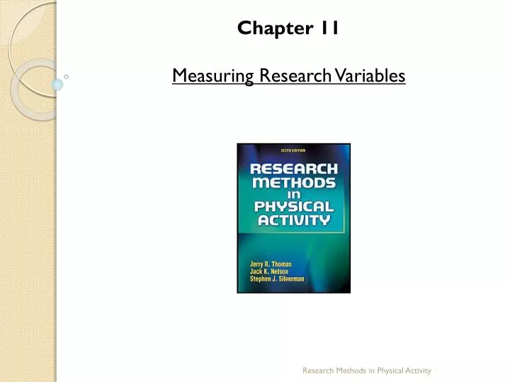 need for literature review in research ppt need for literature review in research ppt