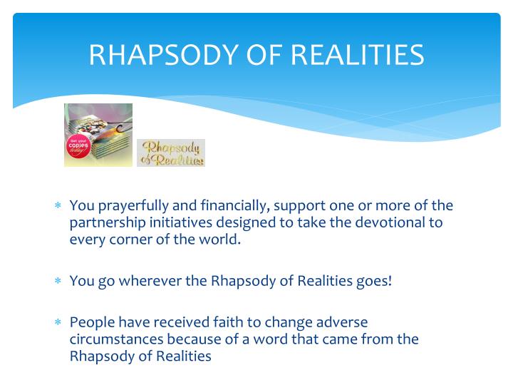 PPT BLW PowerPoint Presentation ID2018769