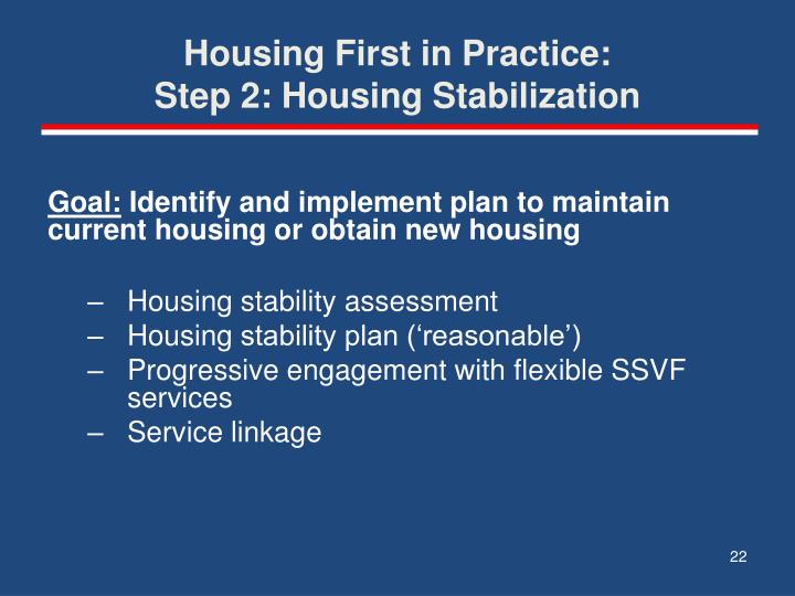 ppt-supportive-services-for-veteran-families-ssvf-powerpoint-presentation-id-2019527