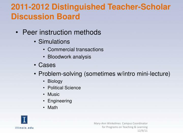 peer mentoring programs thesis My thesis is done thus university peer mentoring programs hold the potential to increase student involvement for both the mentors and. peer mentoring programs thesis My thesis is done thus university peer mentoring programs hold the potential to increase student involvement for both the mentors and.
