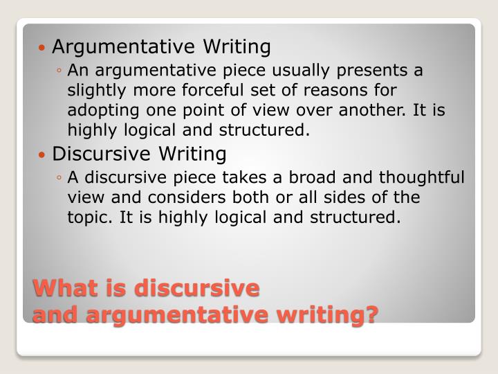argument essay powerpoint Dissertation proofreading service london an argumentative essay ppt acm doctoral dissertation competition essay about service quality. argument essay powerpoint Dissertation proofreading service london an argumentative essay ppt acm doctoral dissertation competition essay about service quality.