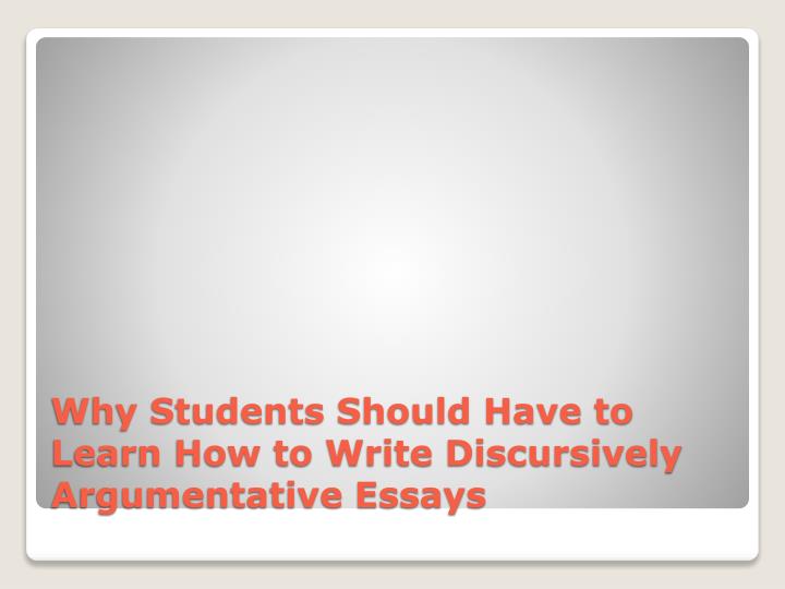 big ideas essay online math book