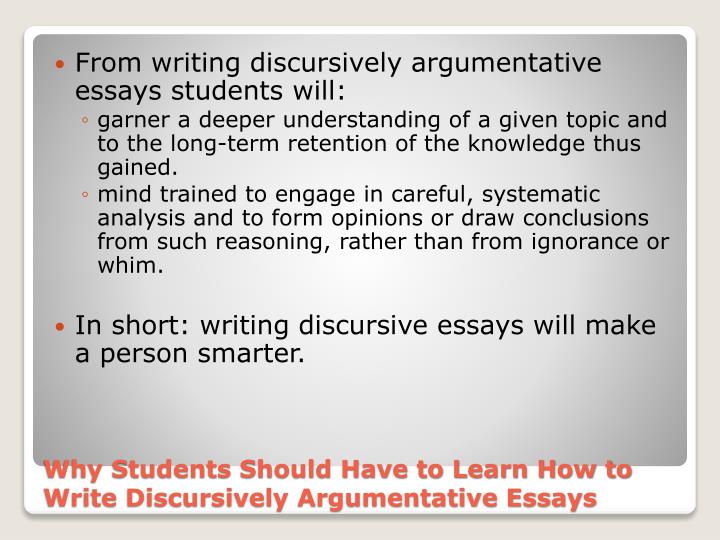 persuasive essay why kids should take Fame is bad for children athletes should list of persuasive speech topics for students defeat writer's block with 100 compelling topics for persuasive essays. persuasive essay why kids should take Fame is bad for children athletes should list of persuasive speech topics for students defeat writer's block with 100 compelling topics for persuasive essays.