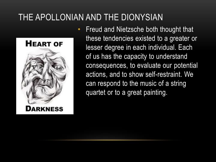 restraint in joseph conrads heart of darkness Joseph conrad’s 1899 novella about venturing into the moral depths of colonial africa is among the most frequently analyzed literary works in college curricula 1 english was the author’s. restraint in joseph conrads heart of darkness Joseph conrad’s 1899 novella about venturing into the moral depths of colonial africa is among the most frequently analyzed literary works in college curricula 1 english was the author’s.
