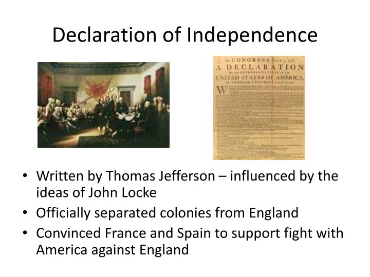 writing of the declaration of independence In anticipation of this vote, the congress selected a committee to draft a declaration of independence the committee, composed of john adams, benjamin. writing of the declaration of independence In anticipation of this vote, the congress selected a committee to draft a declaration of independence the committee, composed of john adams, benjamin.