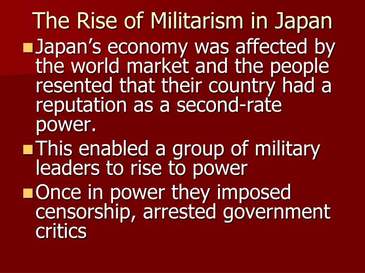 Essay In Japanese