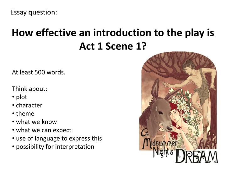 types of love in a midsummer nights dream essay Free coursework on midsummer nights dream from essayukcom, the uk essays company for essay, dissertation and coursework writing. types of love in a midsummer nights dream essay Free coursework on midsummer nights dream from essayukcom, the uk essays company for essay, dissertation and coursework writing.