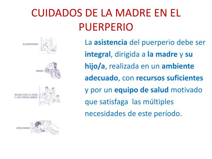 El ronquido y el dolor en la espalda
