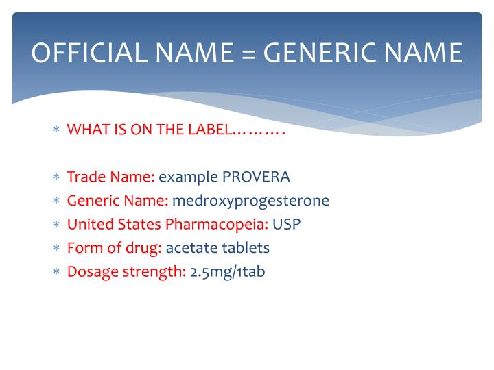 PPT PowerPoint Presentation ID2028206