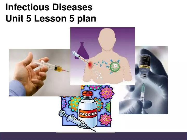 should malaria be eradicated essay should malaria be eradicated essay