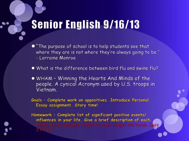 cause and effect essay international students cause and effect essay international students