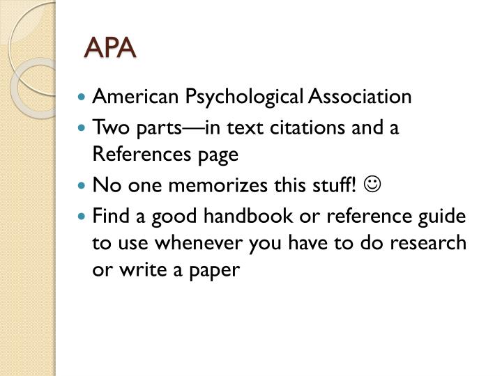 Essay Format - Essay Writing Help Essay Format - Essay Writing Help