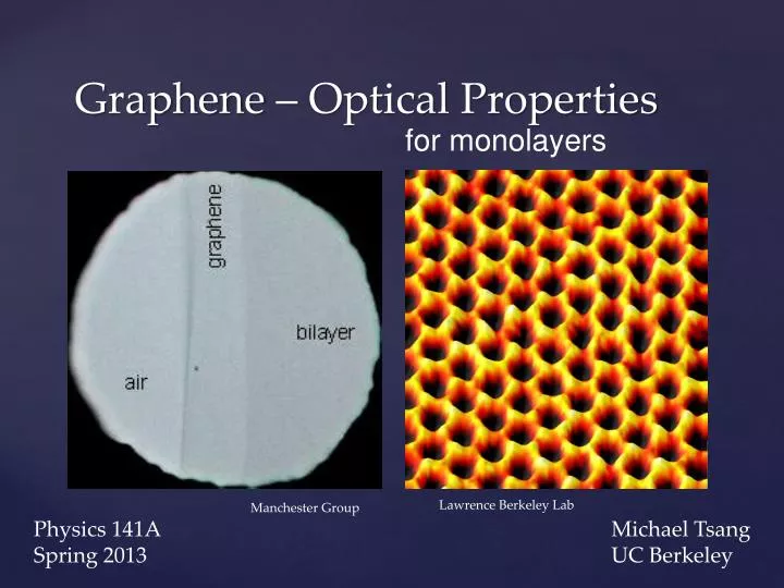 graphene powerpoint ppt template powerpoint backgrounds on graphene