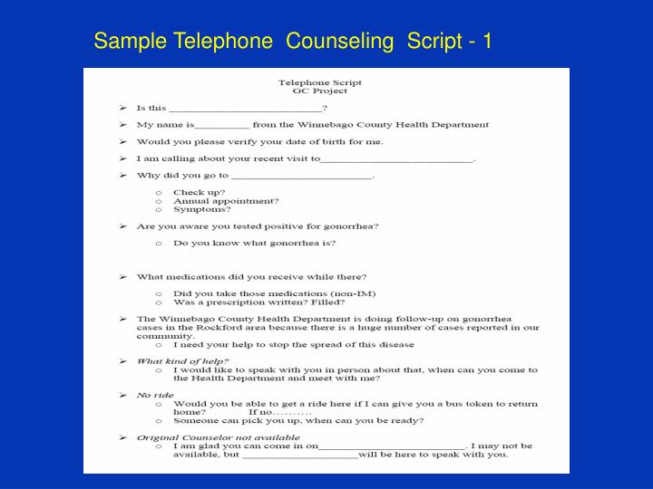 sex phone call script sex phone call script