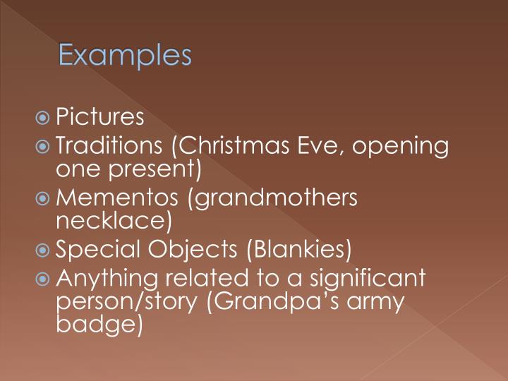 Define expressive essay