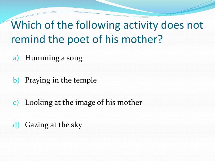 how does the poet explore his Learn about poetry on referencecom and much more. how does the poet explore his Learn about poetry on referencecom and much more.