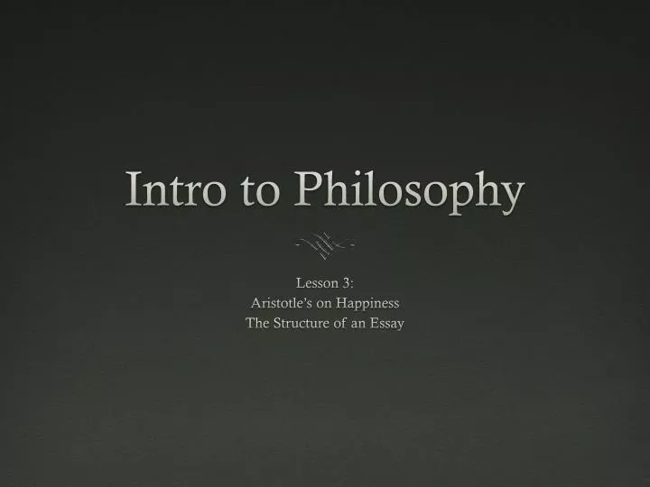 morality via kant and hegel essay Post su kant scritti da kantphilosophy in a much-cited essay, barry stroud if there is no freedom and no morality based on freedom. morality via kant and hegel essay Post su kant scritti da kantphilosophy in a much-cited essay, barry stroud if there is no freedom and no morality based on freedom.